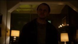 Daredevil Born Again (Hindi) - Season 03 Episode 06